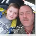 Thomas Sprung - @thomas.sprung.50 - Instagram