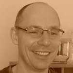 Thomas Sprung - @sprung71 - Instagram