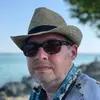 Thomas Sprung - @thsp69 - TikTok