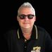Thomas Sprung - Facebook