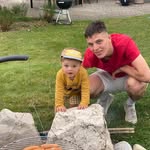 Thomas Sprunger - @thomas_sprunger - Instagram