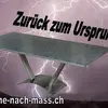 Thomas Ursprung135 - @thomasursprung135 - TikTok