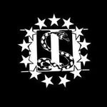 John Thomas Spurgeon - @jt_55 - Instagram