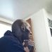 Spurgeon Thomas - Facebook