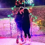 Thomas Alexis Spurgeon - @alexisspurgeonthomas - Instagram