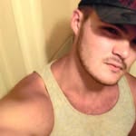 Thomas l. Spurgeon - @thomas_blaze_sp - Instagram