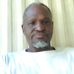 Thomas Spurgeon - Facebook