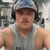 Thomas spurgeon - @tspurgeon54 - TikTok