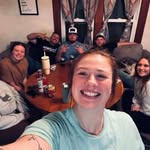 Thomas Spurgeon - @tspurgeon54 - Instagram