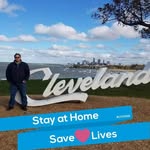 Thomas Spurgeon - @spurgeon_thomas - Instagram
