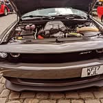 Thomas spurgeon - @spurgeon4308 - Instagram