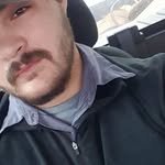 Thomas Spurgeon - @thomasleespurgeon - Instagram