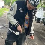 Thomas Spurgeon - @2k_shooters_25 - Instagram