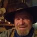 Thomas Spurgeon - Facebook