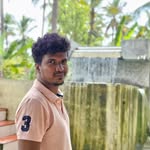 Thomas Spurgeon - @thomas_spurgeon4744 - Instagram
