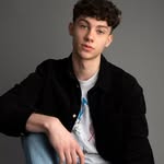 Thomas Spurgeon - @thomaszspurgeon - Instagram