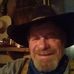 Thomas Spurgeon - Facebook