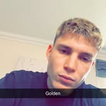 Thomas Spurgeon - @thomasspurgeon99 - Instagram