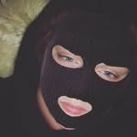 Thomas Spurgeon - @thomasspurgeon4 - Instagram