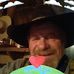 Thomas Spurgeon - Facebook