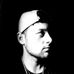 Thomas Sparling - Facebook