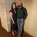 Thomas Spurlin - Facebook