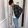 Thomas Spurling3 - @thomasspurling0 - TikTok