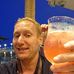 Thomas Spurling - Facebook