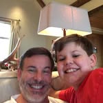 Thomas Spurling - @thomas.spurling123 - Instagram