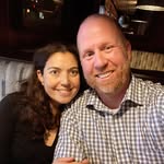 Thomas Spurling - @tspurls1 - Instagram