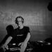 Thomas Spurling - Facebook