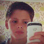 Thomas Spurling - @tommyspurl - Instagram
