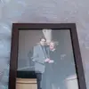 thomasspurling361 - @thomasspurling361 - TikTok