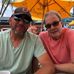 Tommy Spurling - Facebook