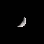 Thomas Squires - @tc.stargazing - Instagram