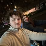 Thomas Squires - @tommy.squires - Instagram
