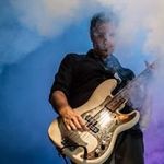 Thomas Squires - @tomgroovy - Instagram
