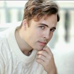 Thomas Squires - @takahero77 - Instagram