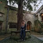Thomas Squires - @tomsq248 - Instagram