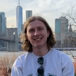 Thomas Squires - @tc.squires - Instagram