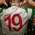 Thomas Squires - Facebook