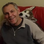 Thomas Squires - @clickprinz - Instagram