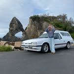 Thomas Squires - @tom_squizz - Instagram