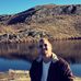Thomas Squires - Facebook