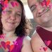 Thomas Squires - Facebook
