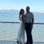Thomas Squires - @thomas_squires - Instagram