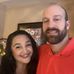Thomas Squires - Facebook