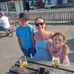 Thomas Squires - Facebook