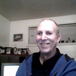 Thomas Squires - @thomas.squires.31 - Instagram
