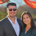 Thomas Squires - @pittshadowrunner_ - Instagram